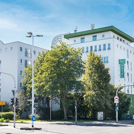 Achat Hotel Darmstadt Griesheim Zewnętrze zdjęcie
