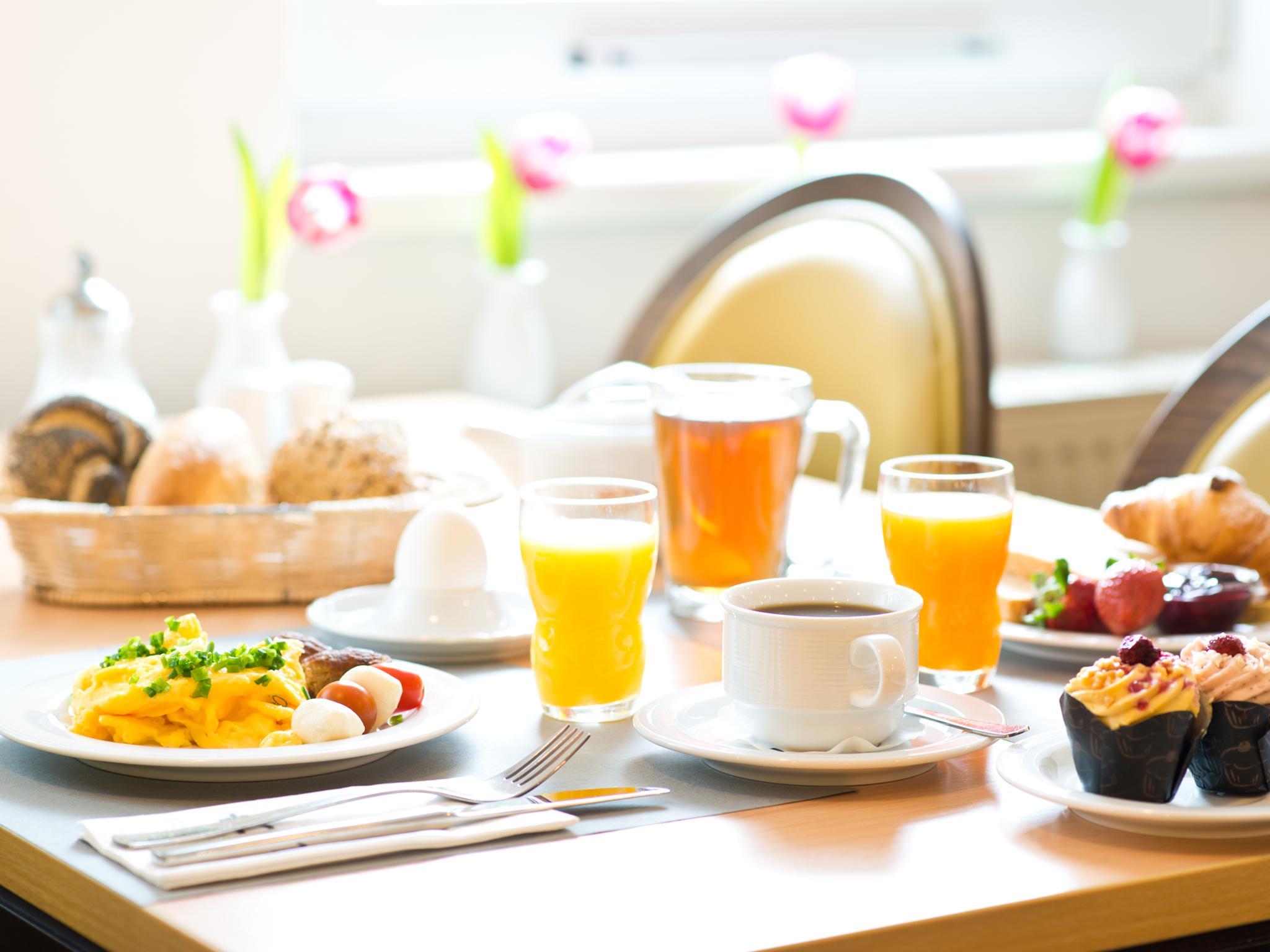 Achat Hotel Darmstadt Griesheim Zewnętrze zdjęcie