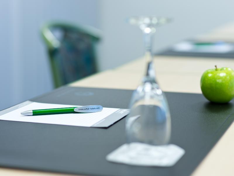 Achat Hotel Darmstadt Griesheim Zewnętrze zdjęcie