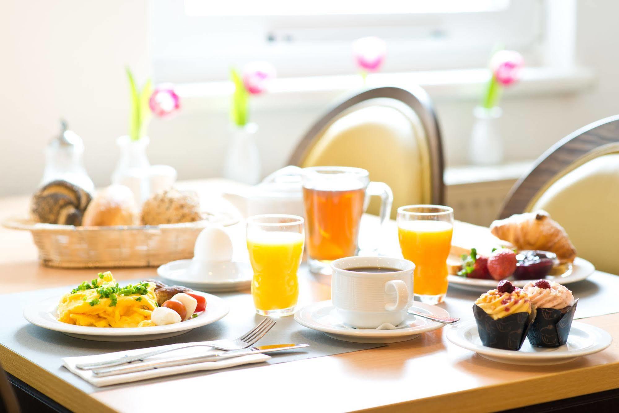 Achat Hotel Darmstadt Griesheim Zewnętrze zdjęcie
